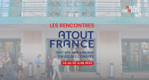 Rencontres 2025