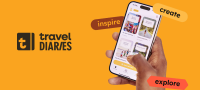 TravelD