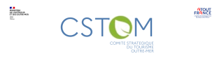 Bannière outre-mer CSTOM