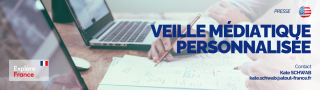 header veille mediatique personnalisee
