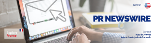 header pr newswire