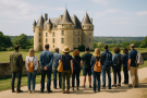 eductour