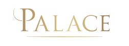 Logo Palace