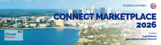 Connect Marketplace 2026