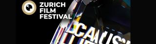 Zuricvh Film Festival