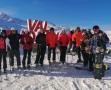 eductour ski EC