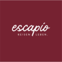 Escapio