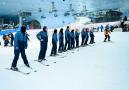 Ski Dubai - Edition 2025