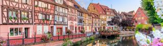 Bannière COLMAR