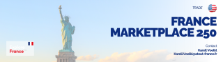France Marketplace 250