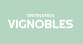 Destination Vignobles