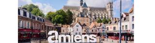 Amiens