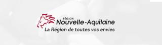 Nouvelle-Aquitaine