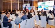 MICE EVENT
