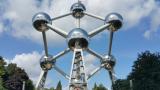 Marche Belge