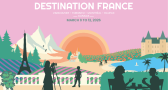 Affiche df26