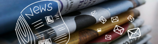 Newsletter Presse 