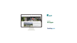 campagne conversion