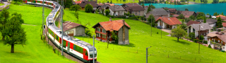tournée media suisse27
