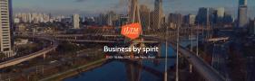 ILTM Latin America
