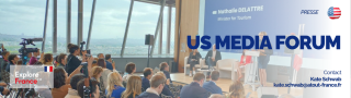 media forum image