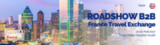 TRADE - Roadshow.png