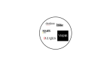 publireportages et encartage