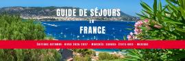Visuel guide de séjours 2026-2027