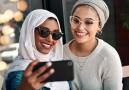 influencer marketing
