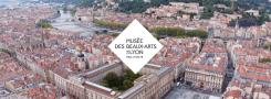Musée des Beaux-Arts de Lyon