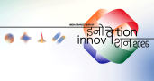 France India Year of Innovation 