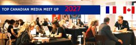 visuel Canadian Meet Up 