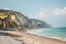 Littoral_Normandie