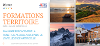 Manager efficacement la fonction Accueil avec l'IA