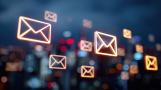 E-newsletter en Asie du Sud-Est