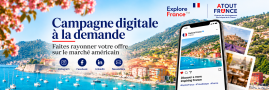 Collage Marketing