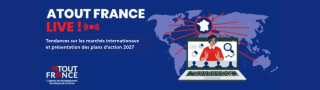 Bannière Atout France live 2027.png