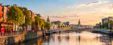 Dublin