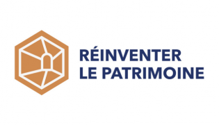 logo FTI patrimoine